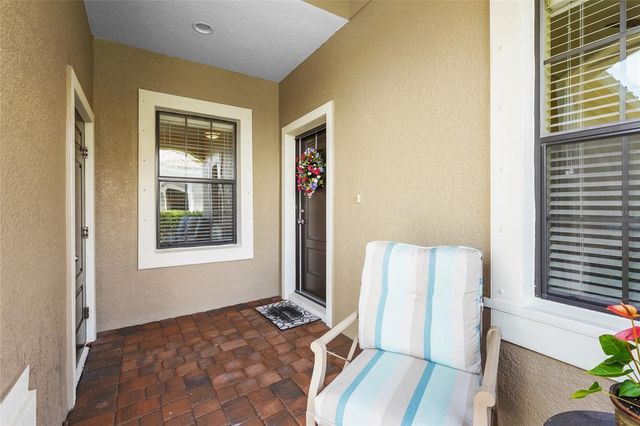11417 OKALOOSA DRIVE, Venice, FL 34293