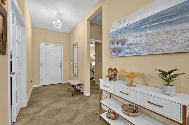 11417 OKALOOSA DRIVE, Venice, FL 34293