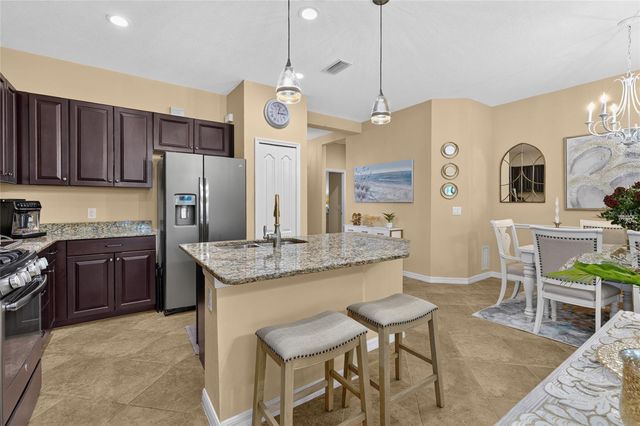 11417 OKALOOSA DRIVE, Venice, FL 34293