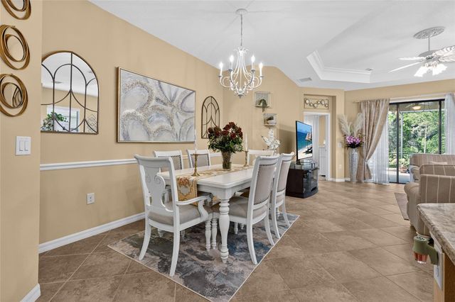 11417 OKALOOSA DRIVE, Venice, FL 34293