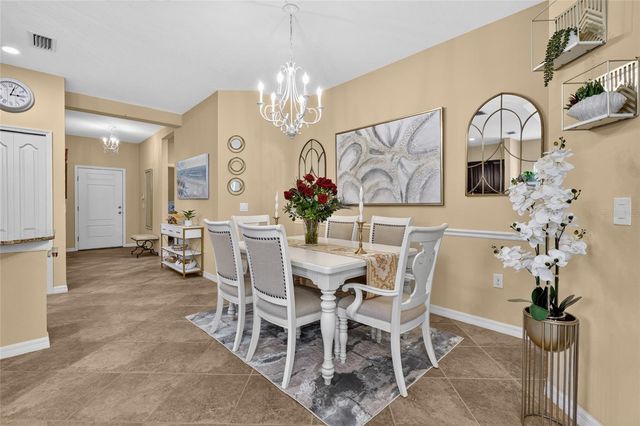 11417 OKALOOSA DRIVE, Venice, FL 34293