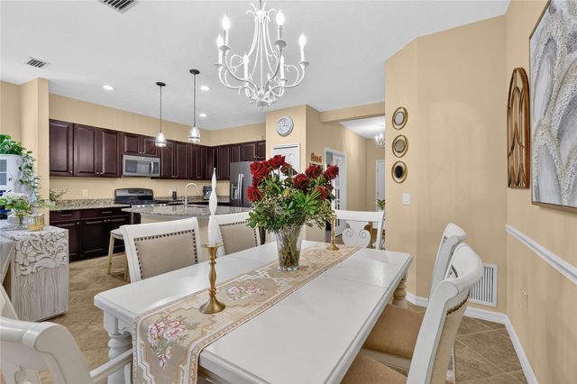 11417 OKALOOSA DRIVE, Venice, FL 34293