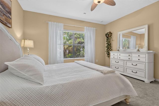 11417 OKALOOSA DRIVE, Venice, FL 34293