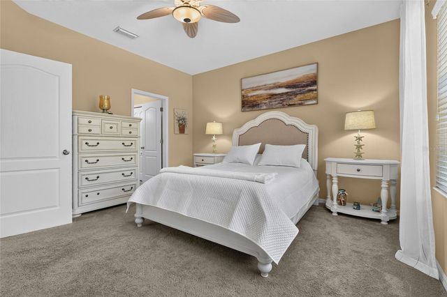 11417 OKALOOSA DRIVE, Venice, FL 34293