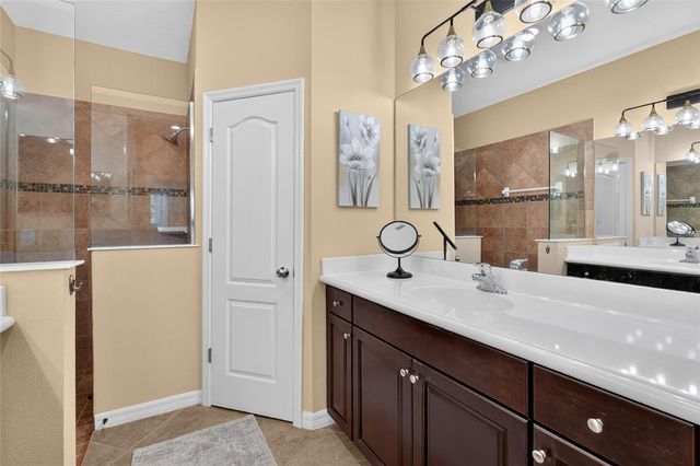 11417 OKALOOSA DRIVE, Venice, FL 34293