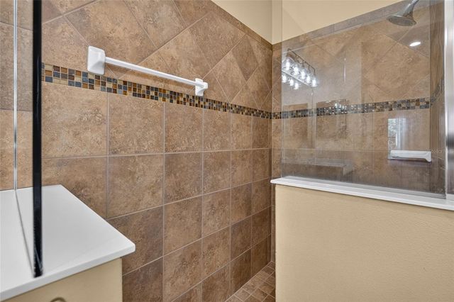 11417 OKALOOSA DRIVE, Venice, FL 34293