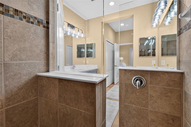 11417 OKALOOSA DRIVE, Venice, FL 34293