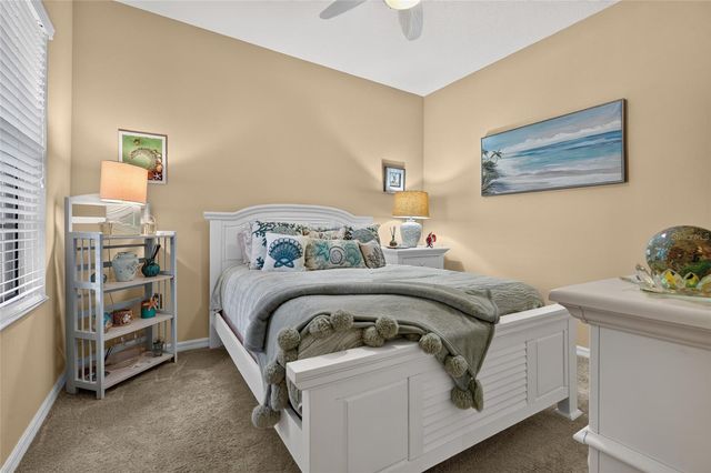 11417 OKALOOSA DRIVE, Venice, FL 34293