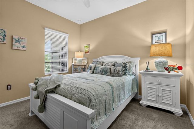 11417 OKALOOSA DRIVE, Venice, FL 34293