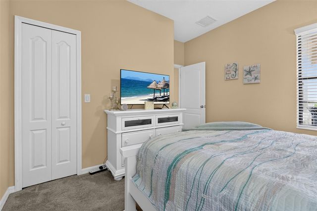 11417 OKALOOSA DRIVE, Venice, FL 34293