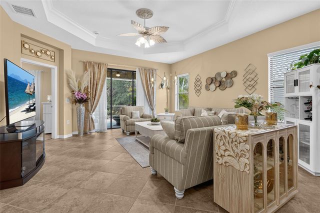 11417 OKALOOSA DRIVE, Venice, FL 34293