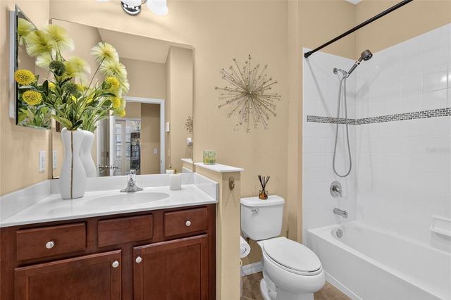 11417 OKALOOSA DRIVE, Venice, FL 34293