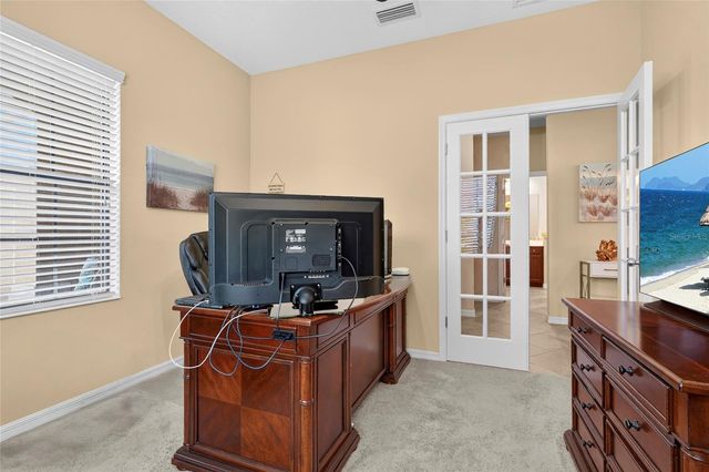 11417 OKALOOSA DRIVE, Venice, FL 34293
