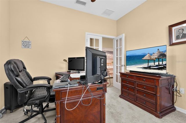 11417 OKALOOSA DRIVE, Venice, FL 34293