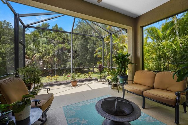 11417 OKALOOSA DRIVE, Venice, FL 34293