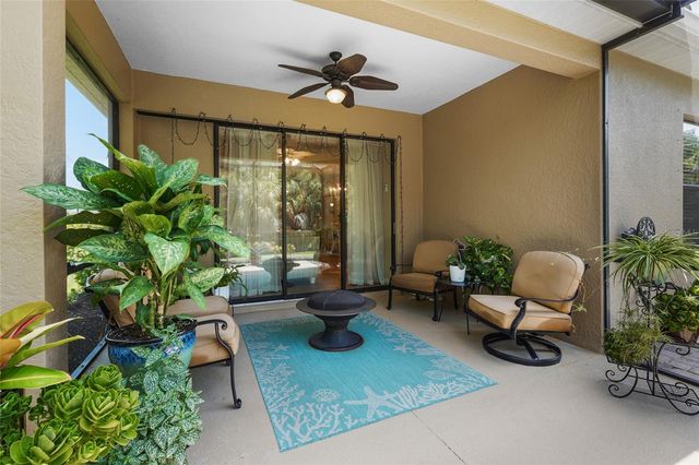 11417 OKALOOSA DRIVE, Venice, FL 34293
