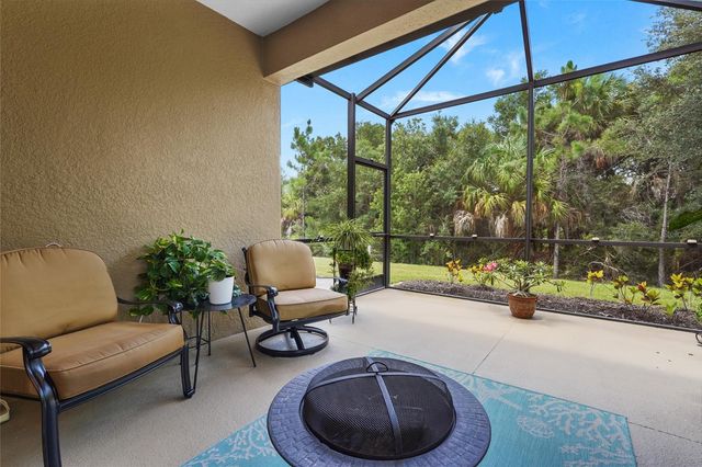 11417 OKALOOSA DRIVE, Venice, FL 34293