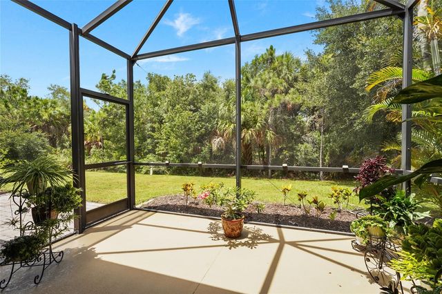 11417 OKALOOSA DRIVE, Venice, FL 34293