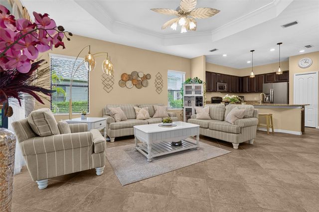 11417 OKALOOSA DRIVE, Venice, FL 34293