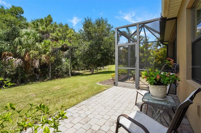 11417 OKALOOSA DRIVE, Venice, FL 34293