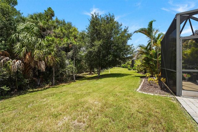 11417 OKALOOSA DRIVE, Venice, FL 34293