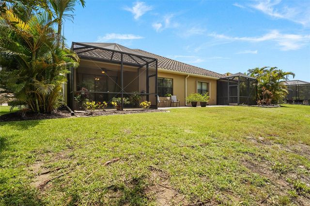 11417 OKALOOSA DRIVE, Venice, FL 34293