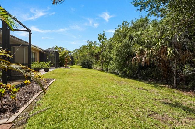 11417 OKALOOSA DRIVE, Venice, FL 34293