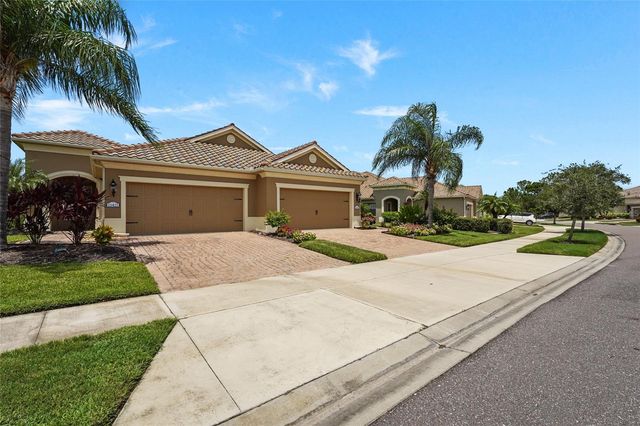 11417 OKALOOSA DRIVE, Venice, FL 34293