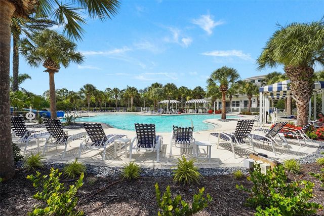 11417 OKALOOSA DRIVE, Venice, FL 34293