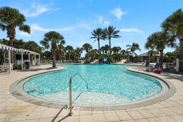 11417 OKALOOSA DRIVE, Venice, FL 34293