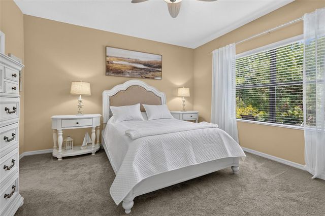 11417 OKALOOSA DRIVE, Venice, FL 34293