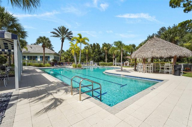 11417 OKALOOSA DRIVE, Venice, FL 34293