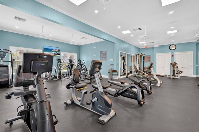 11417 OKALOOSA DRIVE, Venice, FL 34293