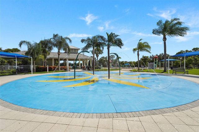 11417 OKALOOSA DRIVE, Venice, FL 34293