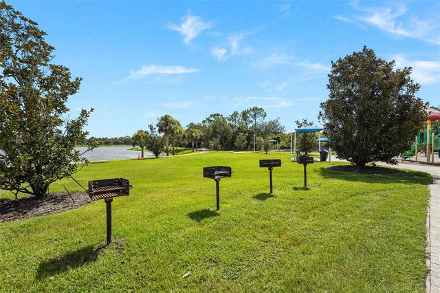11417 OKALOOSA DRIVE, Venice, FL 34293