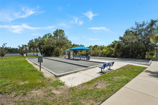 11417 OKALOOSA DRIVE, Venice, FL 34293