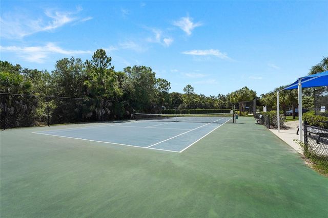 11417 OKALOOSA DRIVE, Venice, FL 34293
