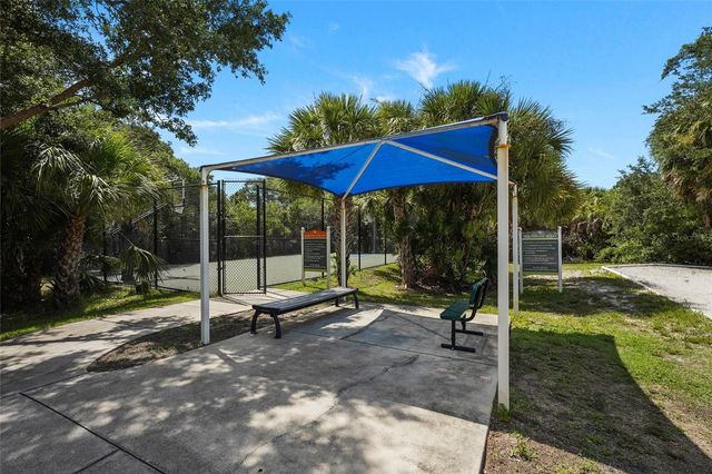 11417 OKALOOSA DRIVE, Venice, FL 34293