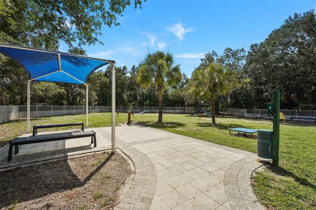 11417 OKALOOSA DRIVE, Venice, FL 34293