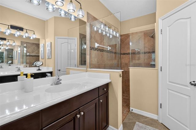 11417 OKALOOSA DRIVE, Venice, FL 34293