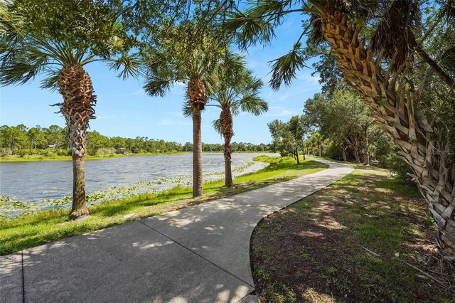 11417 OKALOOSA DRIVE, Venice, FL 34293