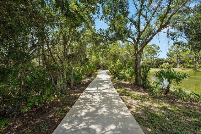 11417 OKALOOSA DRIVE, Venice, FL 34293