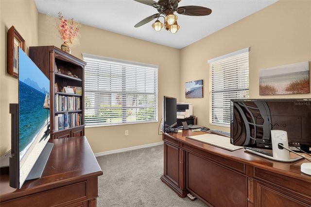 11417 OKALOOSA DRIVE, Venice, FL 34293