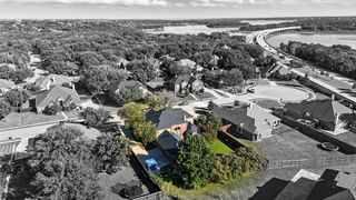 3605 Winchester Court, Corinth, TX 76210