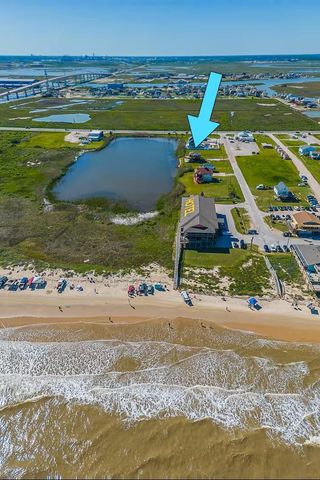 000 Francis Cove, Surfside Beach, TX 77541
