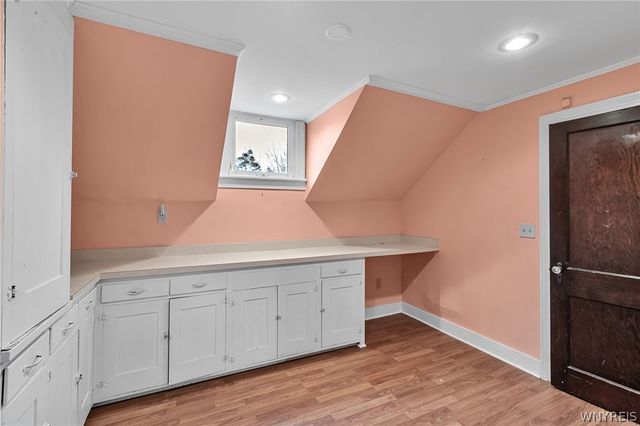 3265 South Creek Road, Hamburg, NY 14075