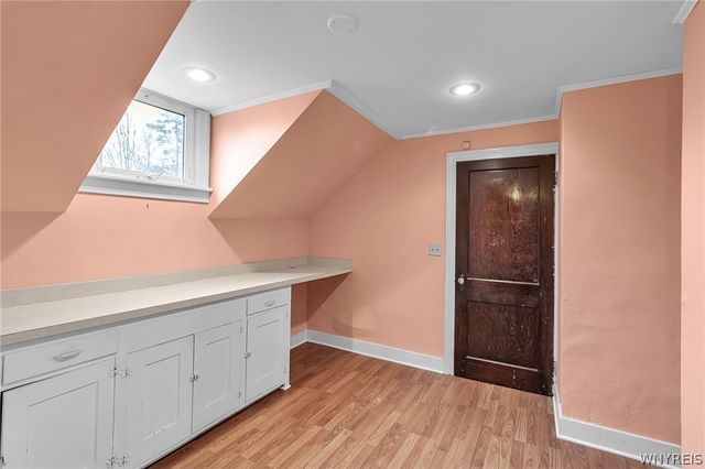 3265 South Creek Road, Hamburg, NY 14075