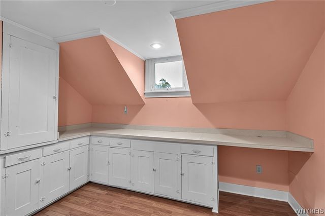 3265 South Creek Road, Hamburg, NY 14075