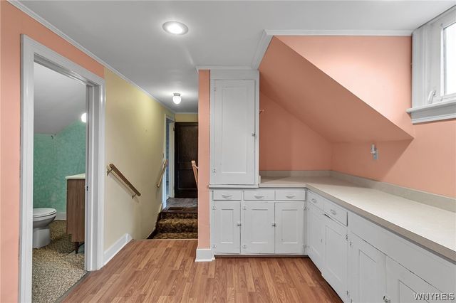 3265 South Creek Road, Hamburg, NY 14075