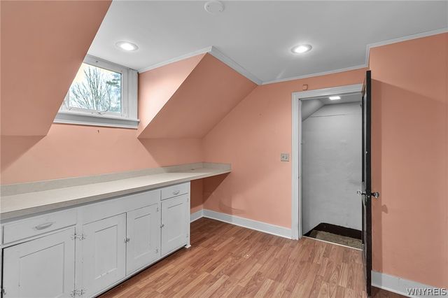 3265 South Creek Road, Hamburg, NY 14075